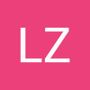 Il profilo di LZ nella community di AndroidLista