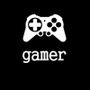 Profil Leongamer na Android Lista