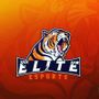 Profil von Elite_eSport auf der AndroidListe-Community