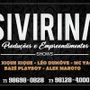 Perfil de Sivirina na comunidade AndroidLista