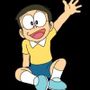 โปรไฟล์ `Nobita บนชุมชน AndroidLista.th