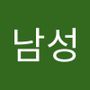 Androidlist 커뮤니티의 이상원님 프로필