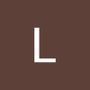 Perfil de Lesly en la comunidad AndroidLista
