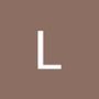 Profil de Laeti dans la communauté AndroidLista