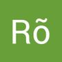 Hồ sơ của Rõ trong cộng đồng Androidout