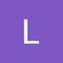 Perfil de Letícia na comunidade AndroidLista