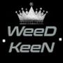Perfil de WeeDKeenLH en la comunidad AndroidLista
