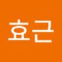 Androidlist 커뮤니티의 효근님 프로필