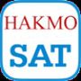 Profil de HAKMO- dans la communauté AndroidLista