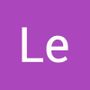 Le's profile on AndroidOut Community