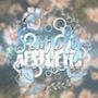 Profil de ʚ Simply Aesthetic [FR] ! ɞ dans la communauté AndroidLista