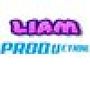 Perfil de Liam en la comunidad AndroidLista