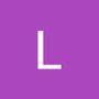 Profil de Liani dans la communauté AndroidLista