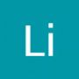 Profil von Li auf der AndroidListe-Community