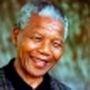 Profil de Mandela dans la communauté AndroidLista