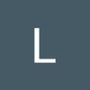 Профиль Lijuan на AndroidList