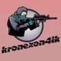 Профиль kronexon4ik на AndroidList