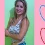 Perfil de Lilian na comunidade AndroidLista