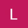 Perfil de Liloca na comunidade AndroidLista