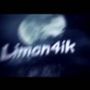 Профиль -_-LiMoN4iK! на AndroidList