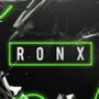 Perfil de Ronx na comunidade AndroidLista