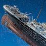 Perfil de Titanic na comunidade AndroidLista