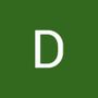 Hồ sơ của Durex trong cộng đồng Androidout