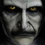 Profil de Paranormal-_ dans la communauté AndroidLista