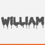 Perfil de William en la comunidad AndroidLista