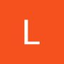 Perfil de Lisandro en la comunidad AndroidLista