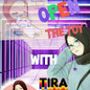 Profil open the toy di Komunitas AndroidOut