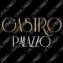 Gastro Palazzo's profile on AndroidOut Community