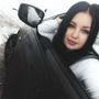 Профиль Юлия на AndroidList