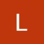 Perfil de Liuder en la comunidad AndroidLista