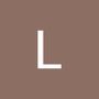 Perfil de Lívia na comunidade AndroidLista