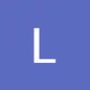 Профиль Liya на AndroidList
