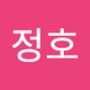 Androidlist 커뮤니티의 정호님 프로필