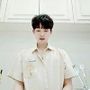 Androidlist 커뮤니티의 현민님 프로필