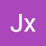 โปรไฟล์ Jx บนชุมชน AndroidLista.th