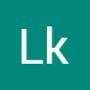 Profil de Lk dans la communauté AndroidLista