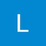 Профиль Llaelas на AndroidList