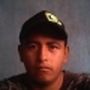 Armando's profile on AndroidOut Community