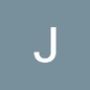 Profil Jemmy di Komunitas AndroidOut