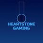 Profil de Heartstone dans la communauté AndroidLista