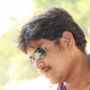 lokesh's profile on AndroidOut Community