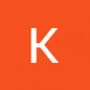 Hồ sơ của Kiệt trong cộng đồng Androidout