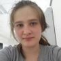 Lena's profile on AndroidOut Community