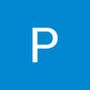 Profil de PEDRO OPTC dans la communauté AndroidLista