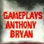 Perfil de Gameplays  Anthony en la comunidad AndroidLista