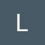 Perfil de L na comunidade AndroidLista